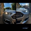 Ford Mondeo MK5